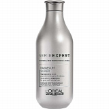 L`Oreal Professionnel MAGNESIUM    