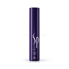 Wella SP&nbsp;&nbsp;|&nbsp;&nbsp;���� ��� �������� ������ Elegant Shape