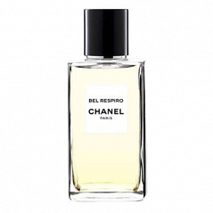 Chanel&nbsp;&nbsp;|&nbsp;&nbsp;Les Exclusif Bel Respiro 