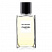 Chanel Les Exclusif BEL RESPIRO