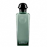 Hermes EAU de GENTIANE BLANCHE
