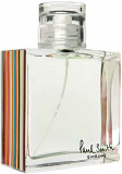 Paul Smith EXTREME