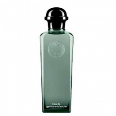 Hermes&nbsp;&nbsp;|&nbsp;&nbsp;Eau de gentiane Blanche
