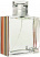 Paul Smith EXTREME