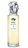 Sisley EAU DE SISLEY  �1