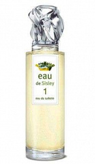Sisley&nbsp;&nbsp;|&nbsp;&nbsp;Eau De Sisley � 1