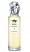 Sisley EAU DE SISLEY  �1