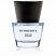 Burberry TOUCH (M)