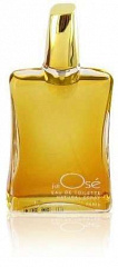 Guy Laroche&nbsp;&nbsp;|&nbsp;&nbsp;J'ai Ose 