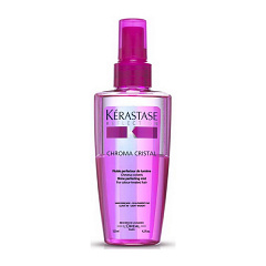 Kerastase&nbsp;&nbsp;|&nbsp;&nbsp;����� ����� ������� - Chroma Cristal