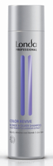 Londa Professional&nbsp;&nbsp;|&nbsp;&nbsp;COLOR REVIVE Blonde & Silver ������� ��� ������� �������� �����