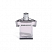 Sonia Rykiel HOMME
