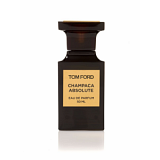 Tom Ford Collection CHAMPACA ABSOLUTE