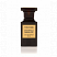 Tom Ford Collection CHAMPACA ABSOLUTE