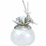 Van Cleef FEERIE Rose des Neiges