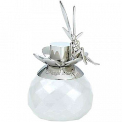 Van Cleef&nbsp;&nbsp;|&nbsp;&nbsp;Feerie Rose des Neiges 