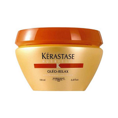 Kerastase&nbsp;&nbsp;|&nbsp;&nbsp;����� ���� ������ 