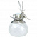 Van Cleef FEERIE Rose des Neiges