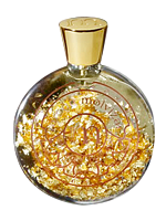 Ramon Molvizar&nbsp;&nbsp;|&nbsp;&nbsp;Art & Gold & Perfume