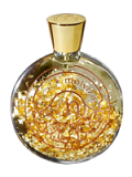 Ramon Molvizar Art & Gold & Perfume
