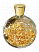 Ramon Molvizar Art & Gold & Perfume