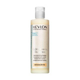 Revlon Professional ������� ��� ����� ����������� � ����������� Hydra Rescue Shampoo