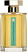 L'ARTISAN Coeur de Vetiver Sacre