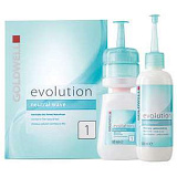 Goldwell EVOLUTION          1