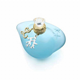 Lolita Lempicka de L Coral Flower