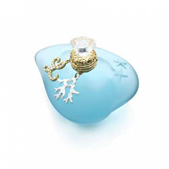 Lolita Lempicka&nbsp;&nbsp;|&nbsp;&nbsp;Coral Flower