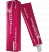 Matrix - c  - SoColor.beauty