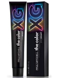 Paul Mitchell The Color XG  -