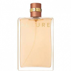 Chanel&nbsp;&nbsp;|&nbsp;&nbsp;Allure 