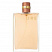 Chanel Allure 