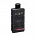 Keune ������� ������� ���� Color Care Shampoo Keune