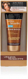 John Frieda �������� ��� �������, ��������� ������������� � ����� ������ ������� Shine Shock