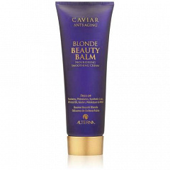 Alterna&nbsp;&nbsp;|&nbsp;&nbsp; ����� �������� ��� ������� ����� Caviar Anti-aging Blond Beauty Balm