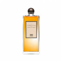 Serge Lutens&nbsp;&nbsp;|&nbsp;&nbsp;Ambre Sultan