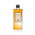 Serge Lutens Ambre Sultan