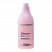 L`Oreal Professionnel Vitamino A-OX Conditioner      