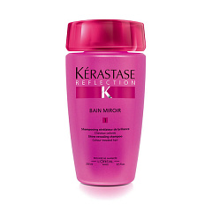 Kerastase&nbsp;&nbsp;|&nbsp;&nbsp;�������-����� ������ �1 - Bain Miroir 1