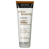 John Frieda ������� ��� ������������ ������ ������ �����