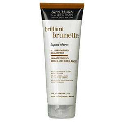 John Frieda&nbsp;&nbsp;|&nbsp;&nbsp;������� ��� ������������ ������ ������ �����
