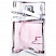 Salvatore Ferragamo F FOR FASCINATING