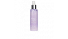 Alterna Caviar Bond Repair Leave-in heat     