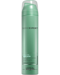 Loreal Professionnel&nbsp;&nbsp;|&nbsp;&nbsp;Volumetry VOLUME INFLATOR �����-����� ��� ������ �����