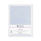 Janssen Collagen AHA -    6% ( )