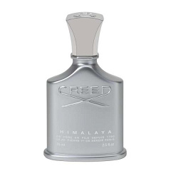 Creed&nbsp;&nbsp;|&nbsp;&nbsp;Himalaya