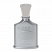 Creed Himalaya