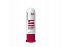 Goldwell Elumen Treat    